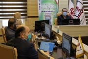 سومین روز هشتمین کنگره سالانه اخلاق پزشکی ایران برگزار شد