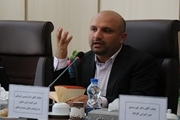 دکتر احسان شمسی‌گوشکی عضو کمیته اخلاق دفتر منطقه‌ای سازمان جهانی بهداشت شد