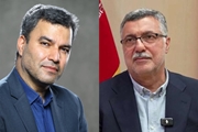 انتصاب دکتر علیرضا پارساپور به سمت دبیر شورای عالی اخلاق پزشکی وزارت بهداشت، درمان و آموزش پزشکی