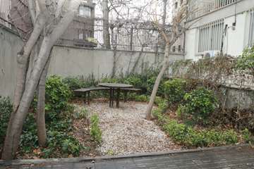 فضای بیرونی