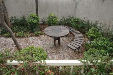 فضای بیرونی