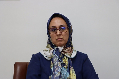 توسعه پژوهش‌های اخلاق پزشکی با انتشار مقالات بین‌المللی در معتبرترین مجله دانشگاه